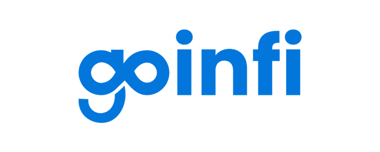 Goinfi