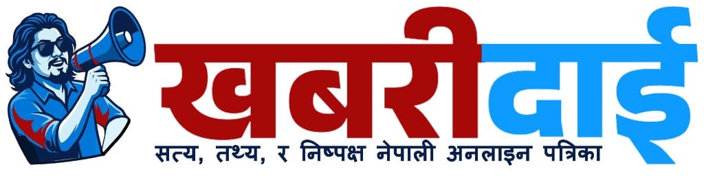 Khabari Daai Digital Media
